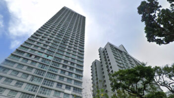 telok blangah ath hdb