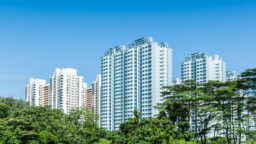 bto classification changes