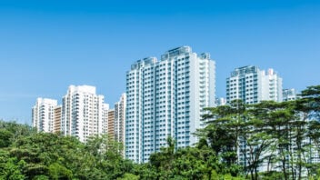bto classification changes