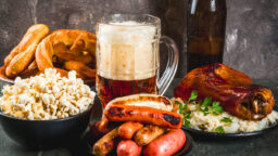 Oktoberfest 2023