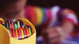 private schools in singapore