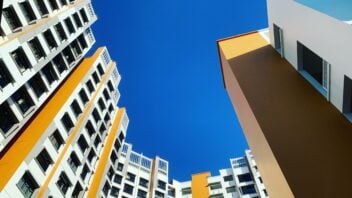 ntuc property sale
