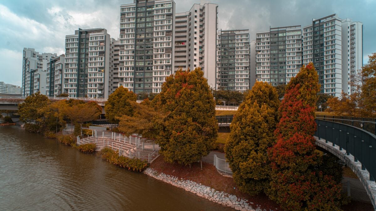 million-dollar hdb resale flats
