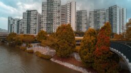 million-dollar hdb resale flats