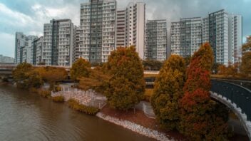 million-dollar hdb resale flats