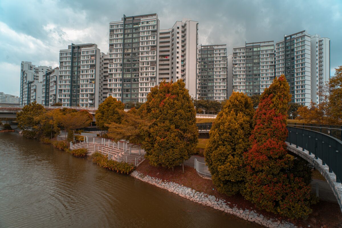 million-dollar hdb resale flats
