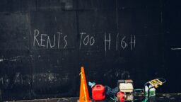 dormitory rental rates in singapore