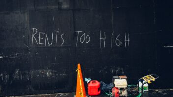 dormitory rental rates in singapore