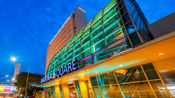 marina square rezoning