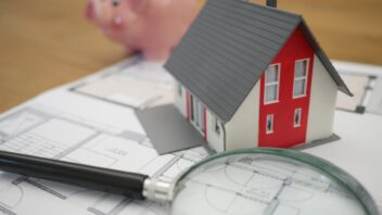 property investment risks