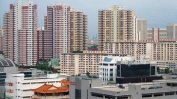 bukit merah S$1.45m ath sale
