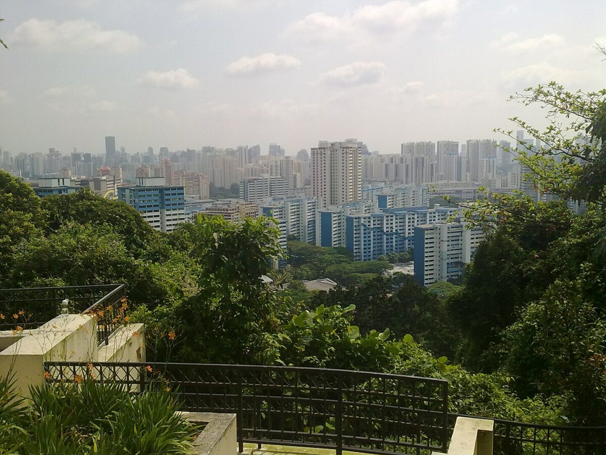 bukit merah S$1.45m ath sale