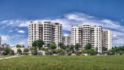 choa chu kang redevelopment