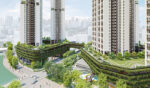 The URA Master Plan 2025: A glimpse into Singapore's future - 99.co