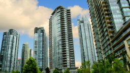 Condo rental prices drop for second consecutive month