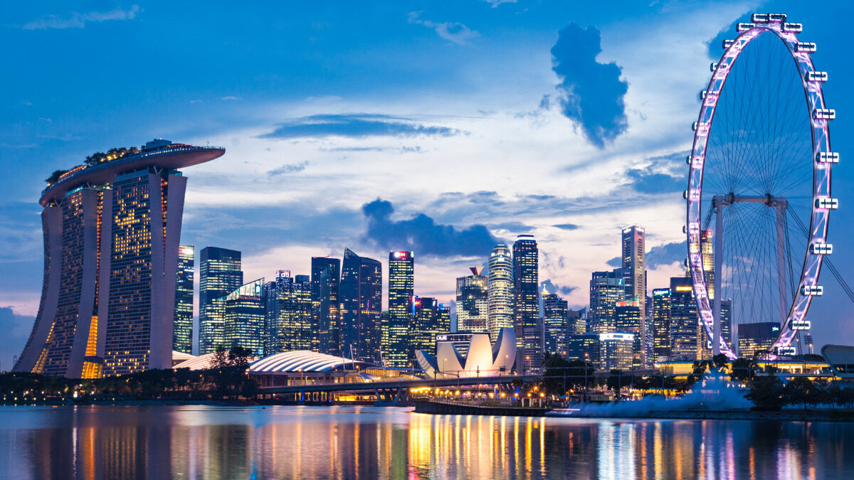 The hidden risks of luxury property investment