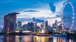 The hidden risks of luxury property investment