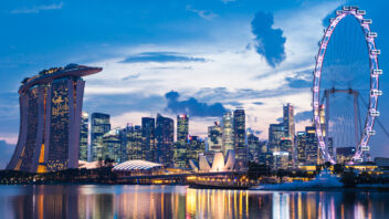 The hidden risks of luxury property investment