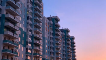 Lowest private home sales since 2022