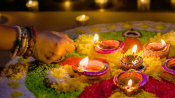 Where to celebrate Deepavali 2023