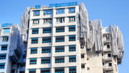 December 2023 BTO project details