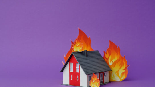 HDB fire insurance guide 2025, HDB fire insurance renewal, cost ...