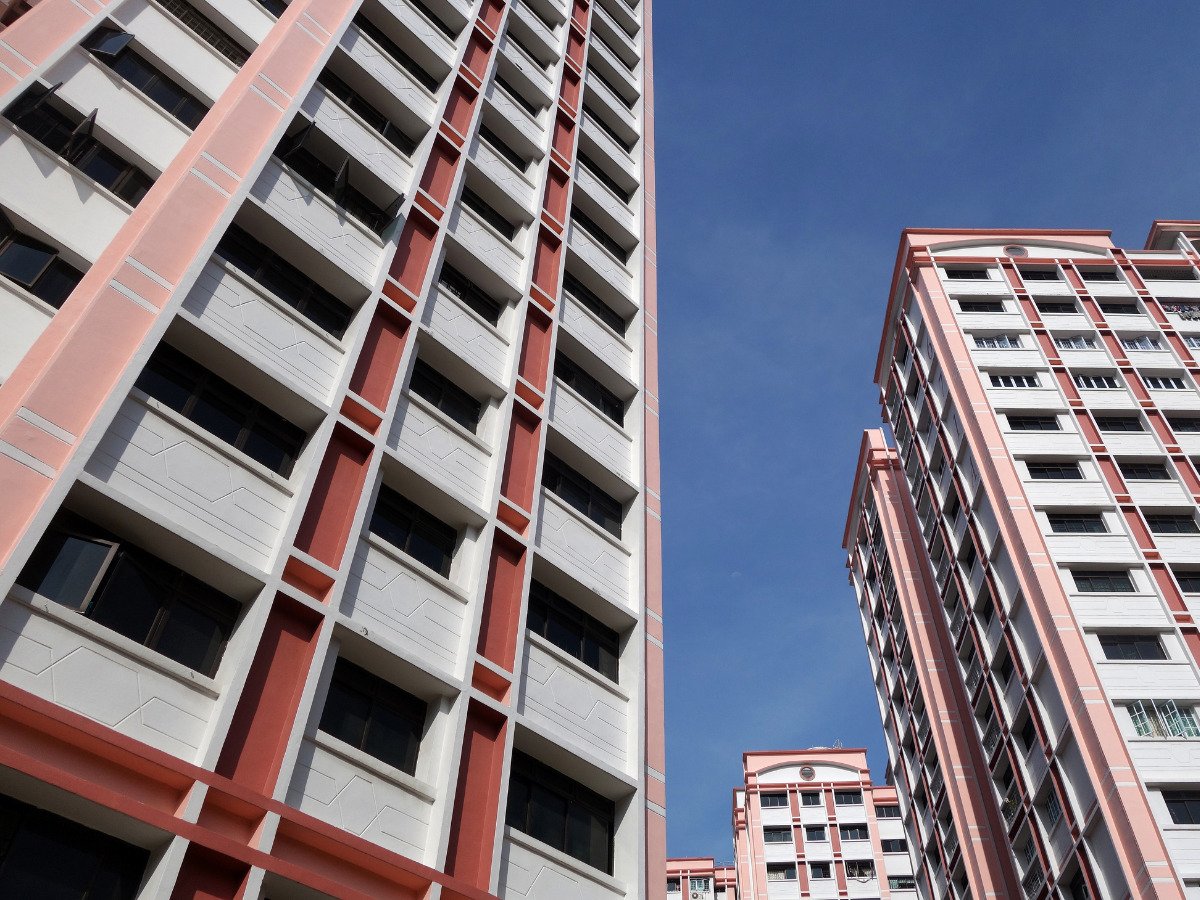 List of insurers and their home insurance plans - HDB fire insurance