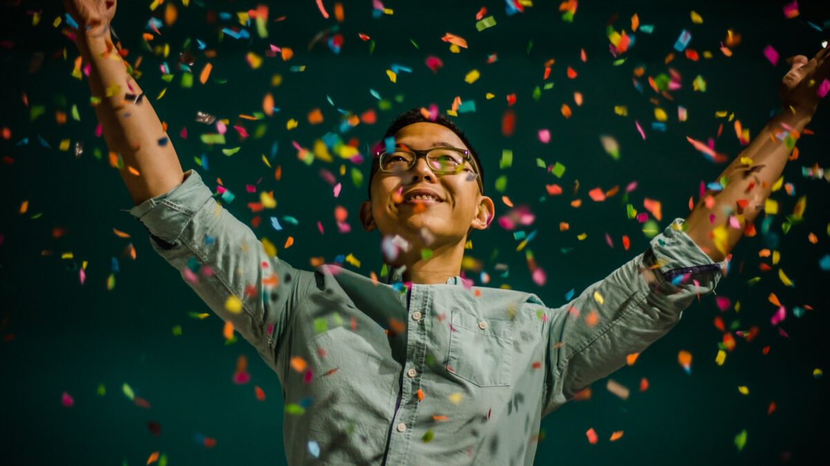 singles' day 2023 singapore