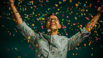 singles' day 2023 singapore