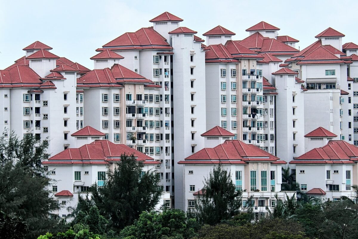 new public housing model hdb