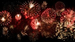 singapore long weekends 2024