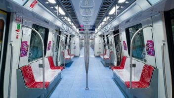 cross island line mrt punggol extension