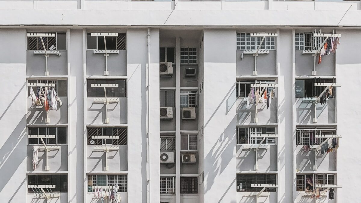 bigger flats october bto exercise