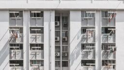 bigger flats october bto exercise