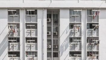 bigger flats october bto exercise
