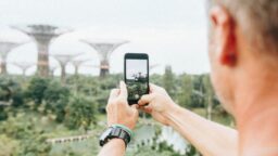 public holidays 2024 singapore