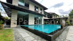 buying a mansion in singapore