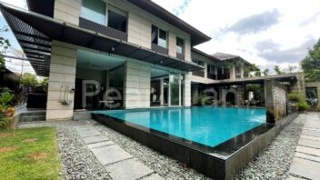 buying a mansion in singapore