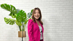 Celeste Loh