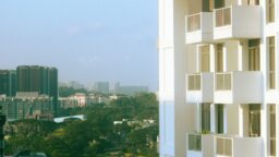 condo resale market october 2023
