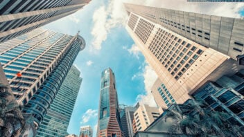 Small condo site plan considerations that make a big difference
