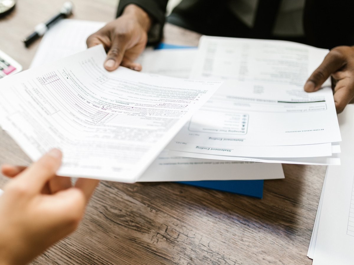 Condo site plan considerations - special risks