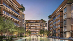 Watten house record-breaking sale in District 11