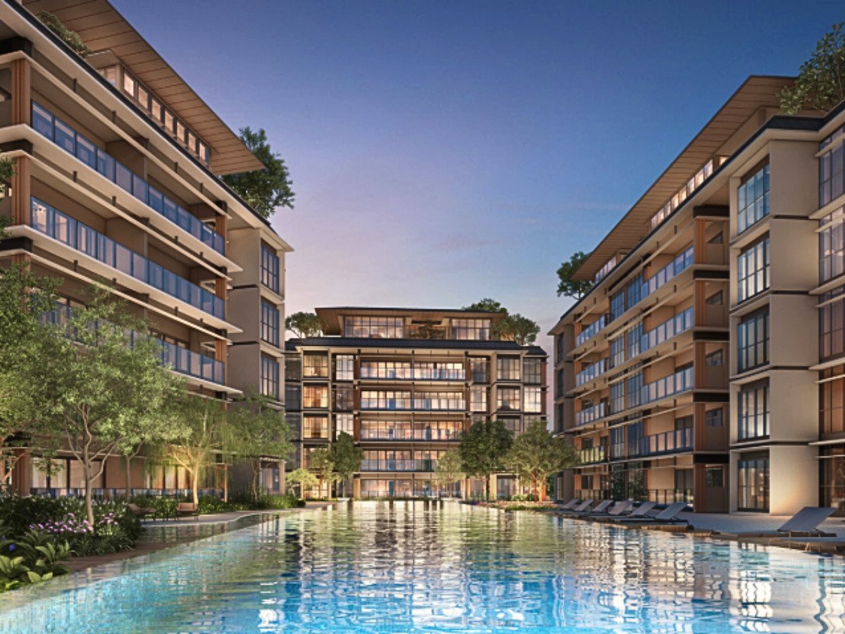 Watten house record-breaking sale in District 11