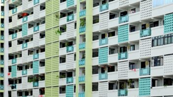 hdb resale october 2023