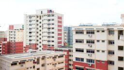 hdb bto price and trends