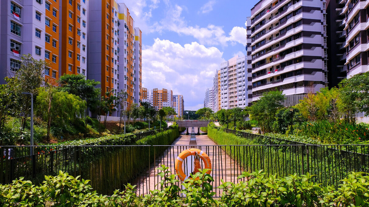 HDB extends validity period for HFE letters