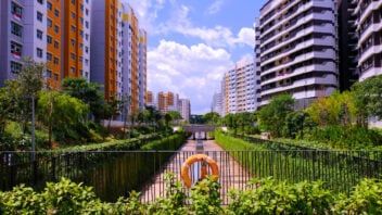 HDB extends validity period for HFE letters