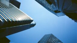 century 21 acquisition 2023