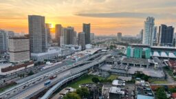 buying property in malaysia